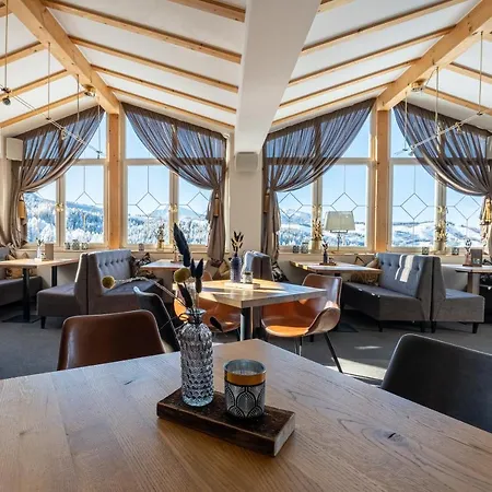 Hotel Obereggen-2